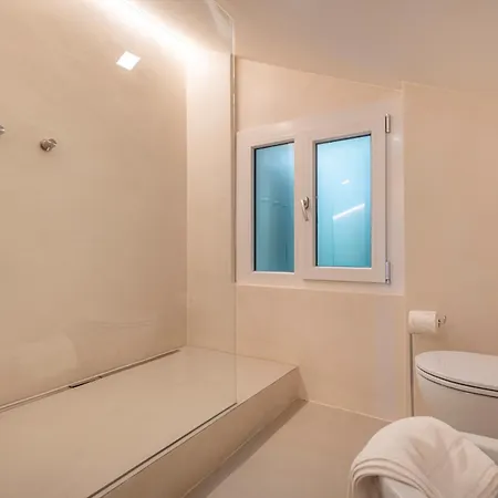 Terrazza Di Limone Apartamento Rapallo